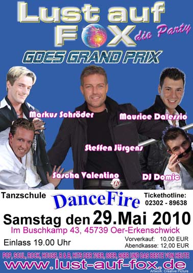 eule ratingen party treff wagenfeld eule ratingen party treff wagenfeld